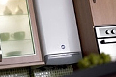 trusted boilers Goathill