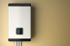 Goathill electric boiler companies