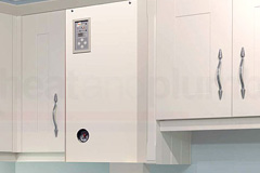 Goathill electric boiler quotes