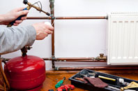 free Goathill heating repair quotes