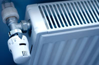 free Goathill heating quotes