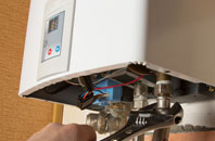 free Goathill boiler install quotes