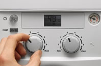 free Goathill boiler maintenance quotes